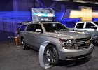 SEMA2014 (155)